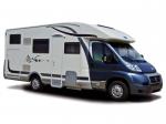 McLouis Mc4-35 2011 года